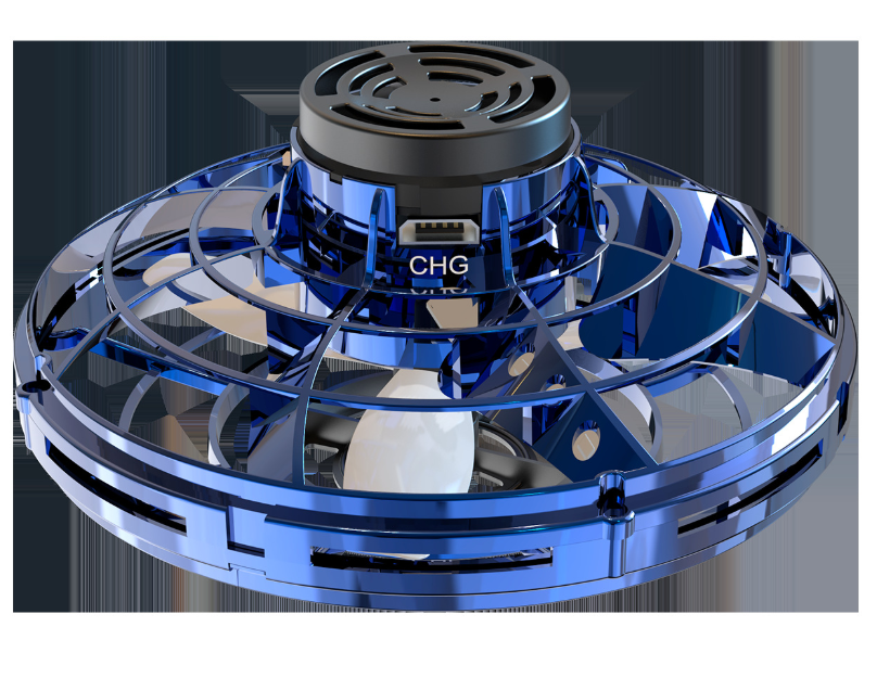Magnet Master Chess Deluxe