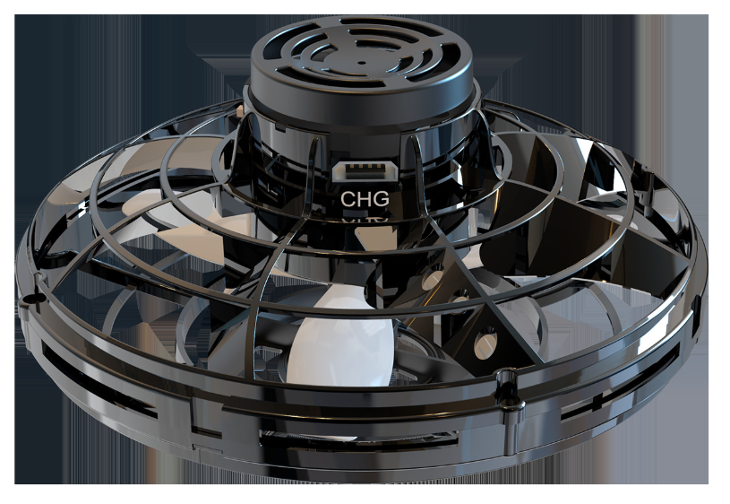 Magnet Master Chess Deluxe