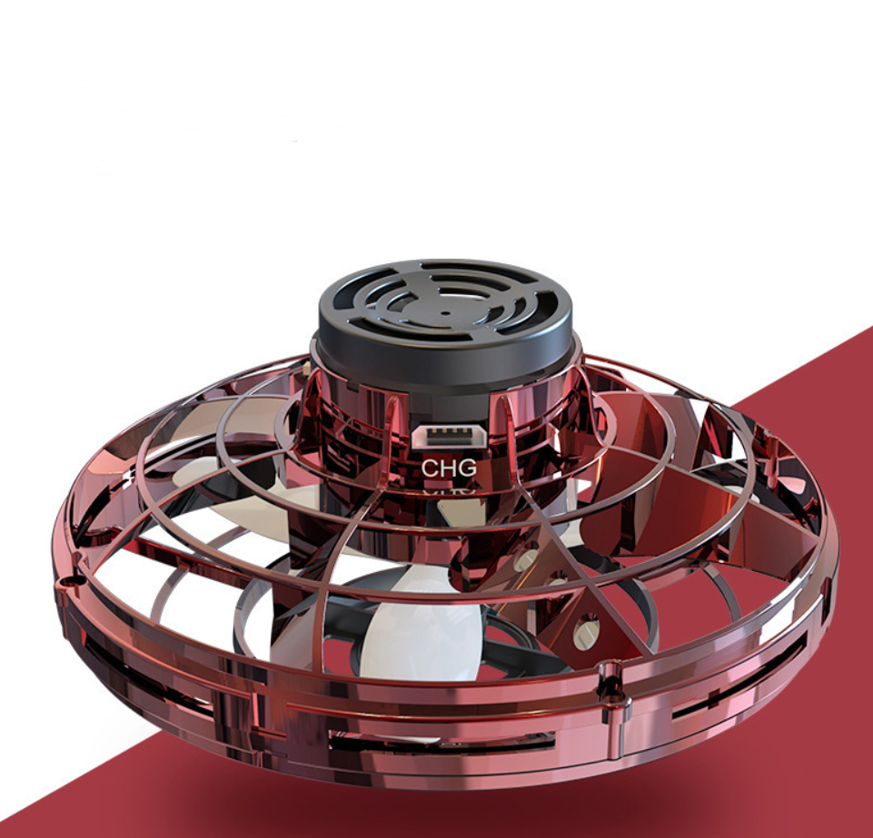 Magnet Master Chess Deluxe