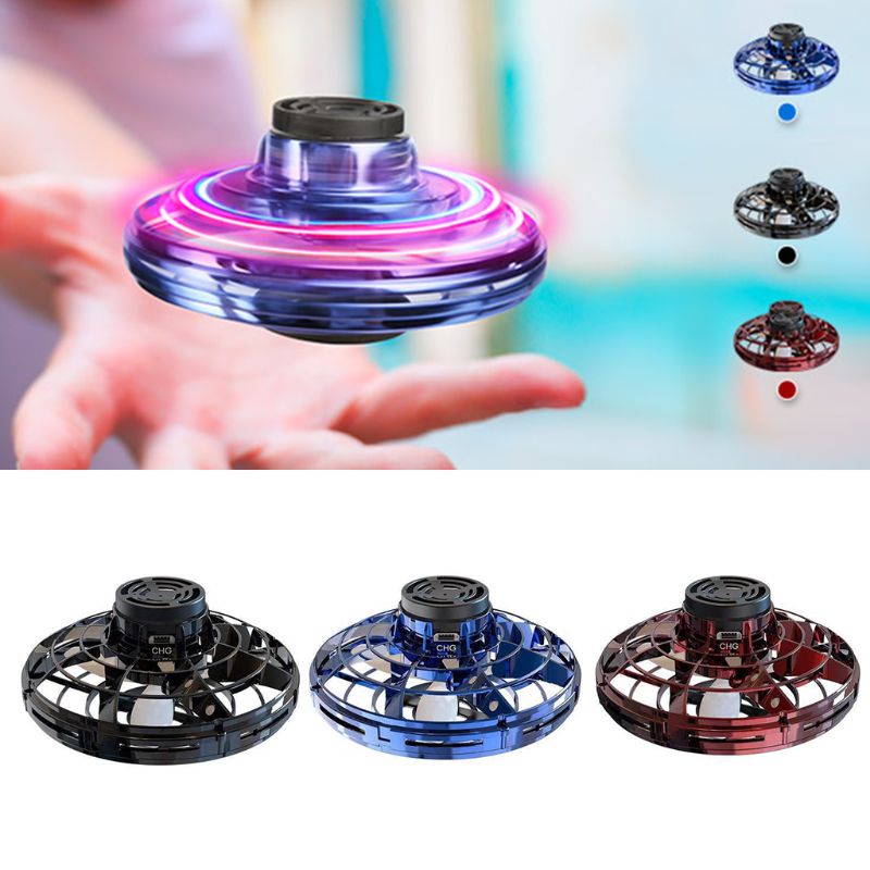 Magnet Master Chess Deluxe