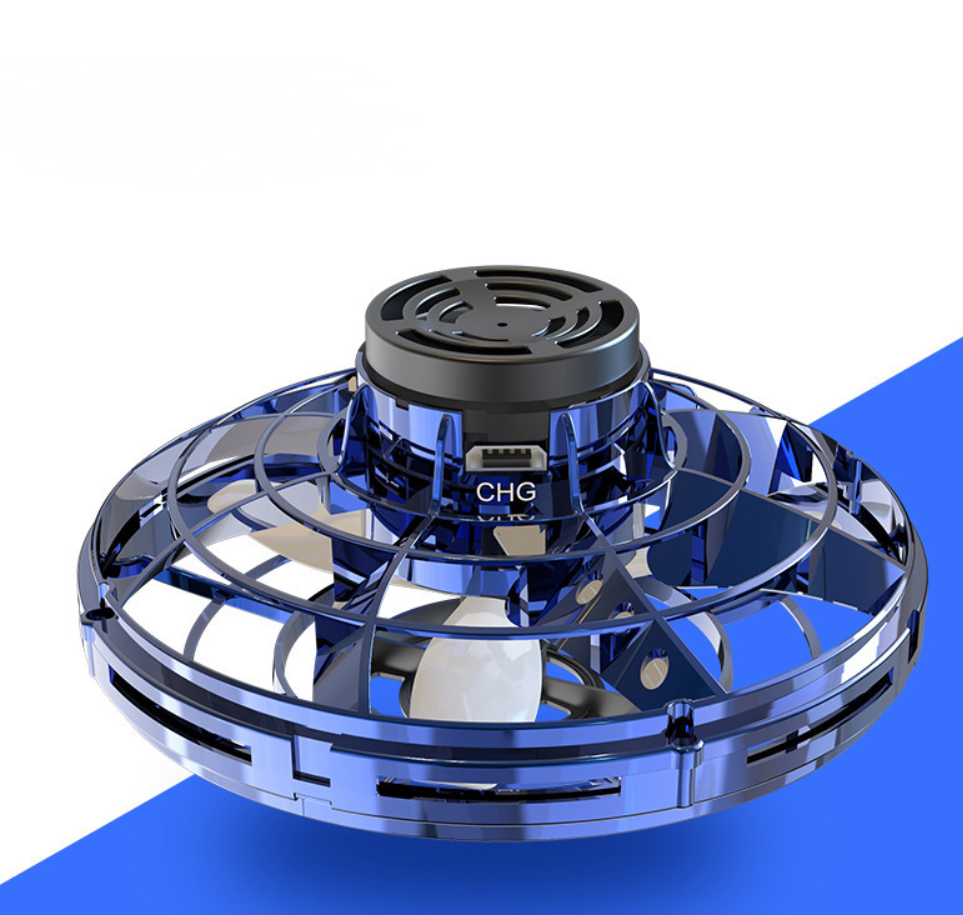 Magnet Master Chess Deluxe