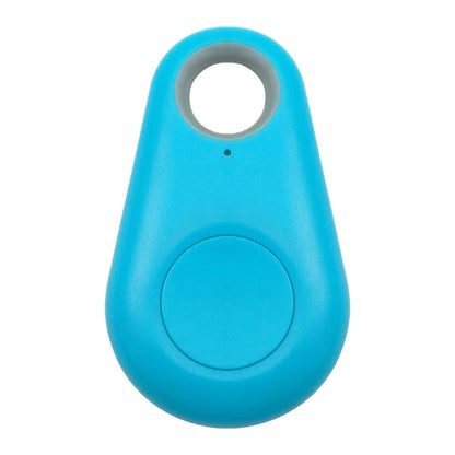 Pet Smart GPS Tracker