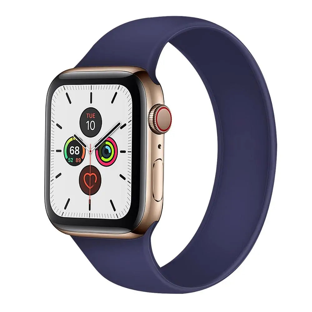 Apple Watch 5 Bands